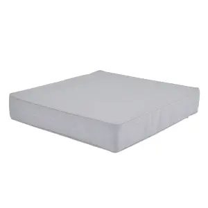Fritab, Lotta Hög Ryggdyna B58-63 H48 Grey