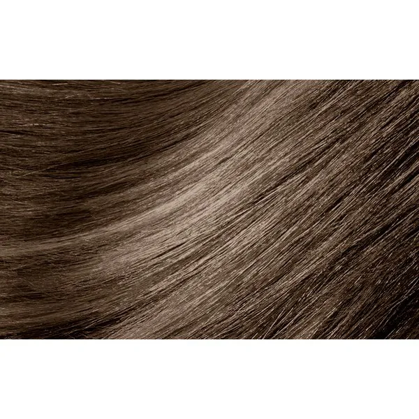 Montibello Dénuée OTC 7.23 Blond Iriserande Guld