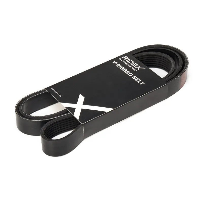 Multirem RIDEX 305P0418