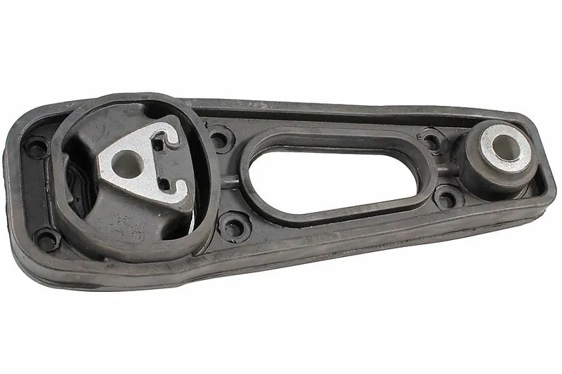 Motorkudde METZGER 8054019