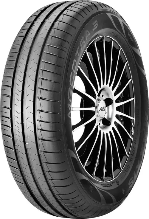 Maxxis Mecotra 3 ( 155/65 R14 75T ) (#9115)