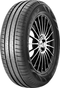 Maxxis Mecotra 3 ( 155/65 R14 75T ) (#9115)