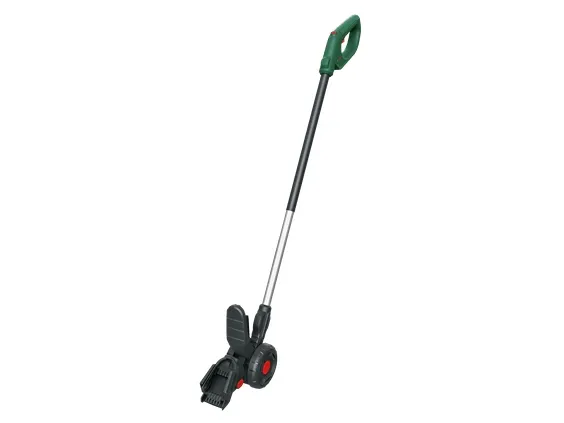 Bosch Teleskopstång För Advshear 18v-10