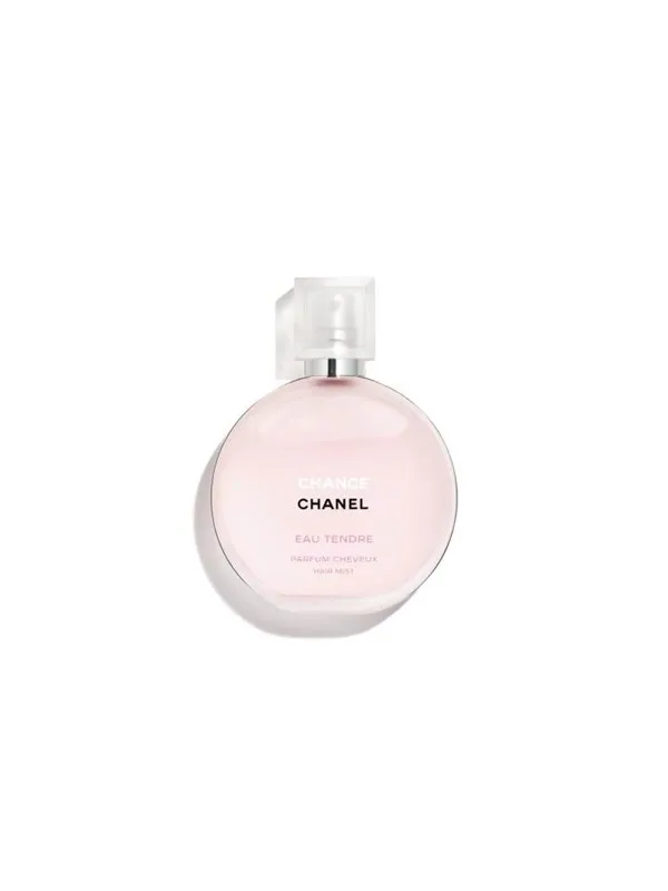Chanel Chance Eau Tendre hårmist 35 ml