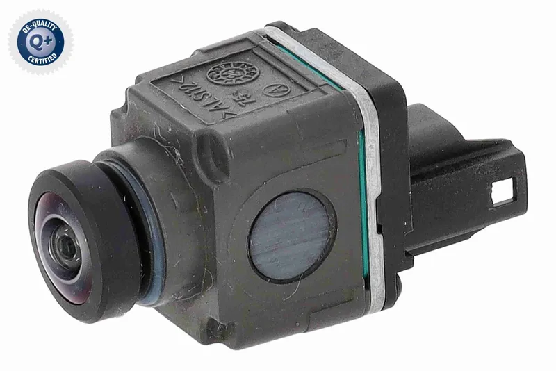 Back kamera VEMO V15-74-0039