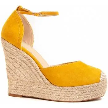 Espadriller
