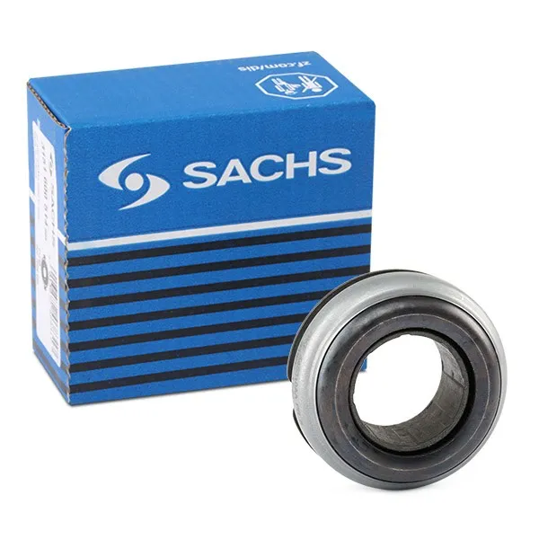 Urtrampningslager SACHS 3151 600 514