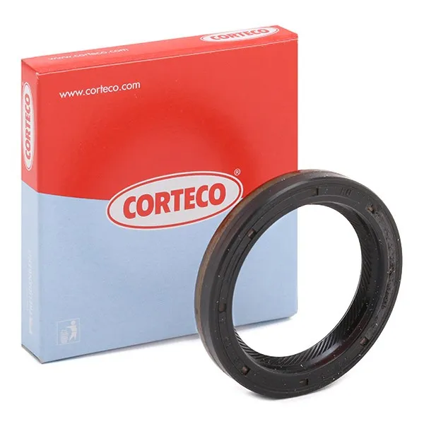 Packbox CORTECO 01027959B