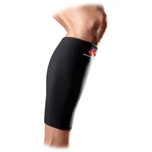 McDavid Calf Sleeve Vadstöd 441 - XL