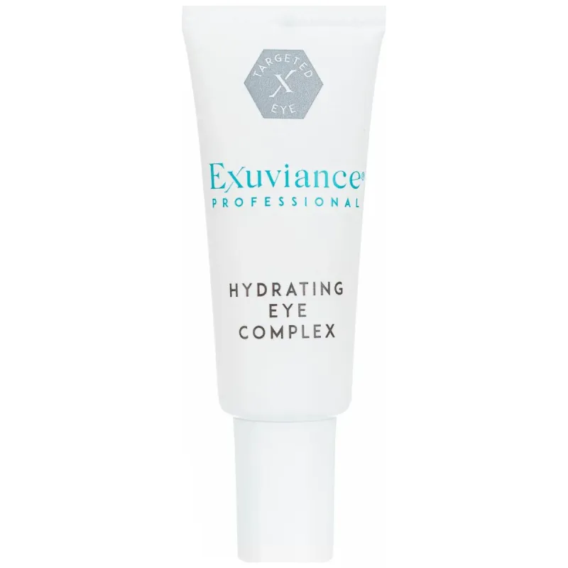 Exuviance Hydrating Eye Complex 15 ml