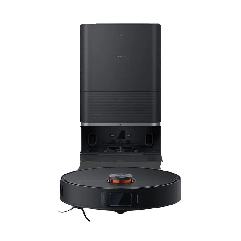 Xiaomi Robotdammsugare X20 Max