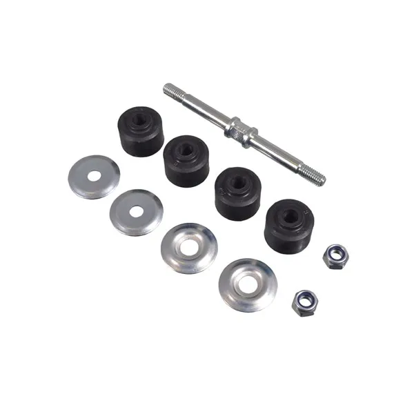 Stabilisatorstag BLUE PRINT ADT38585