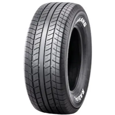 Nankang Radial ( 275/60 R15 107H WL )