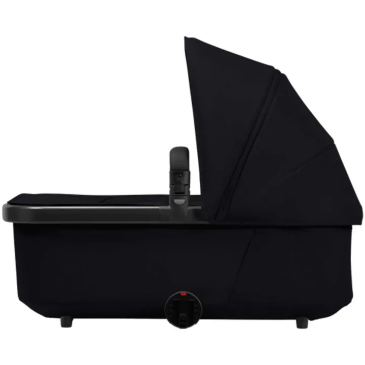 Joolz Geo3/5 Liggdel – Space Black