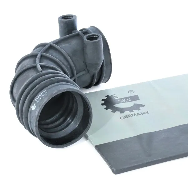 Insugsslang ESEN SKV 24SKV401
