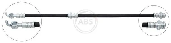 Bromsslang A.B.S. SL 3427