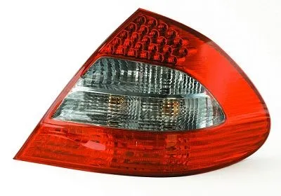 Bakljus VAN WEZEL 3043924U