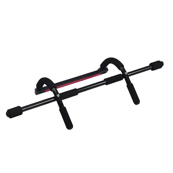 Master Fitness Doorgym Multi, Chins