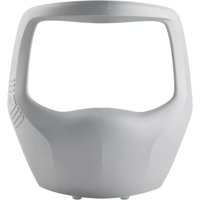 3M Speedglas 532100 Silverfront