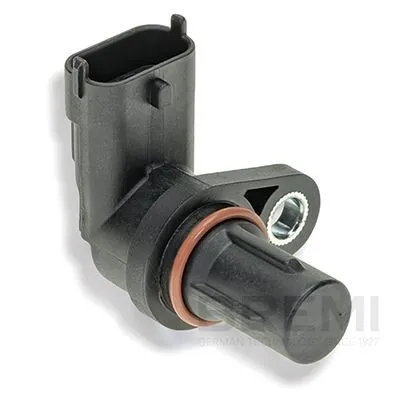 Kamaxelgivare BREMI 60062