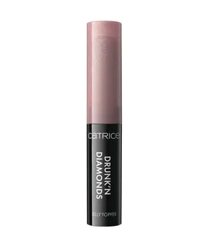 Catrice Drunk’n Diamonds Jelly Topper 020 Blossom Lights