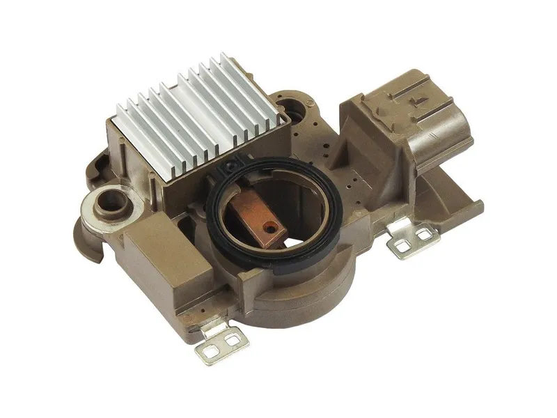 Laddningsregulator AS-PL ARE5114