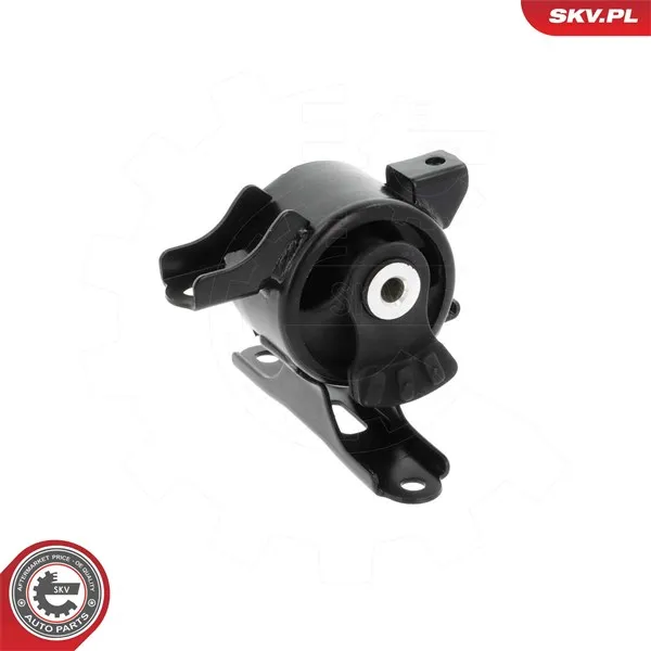 Motorkudde ESEN SKV 75SKV834