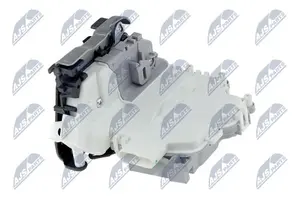 Dörrstängning NTY EZC-AU-032