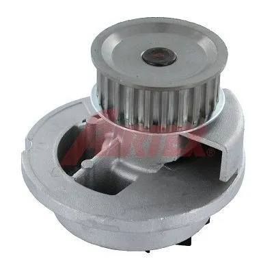 AIRTEX 1642 Vattenpump