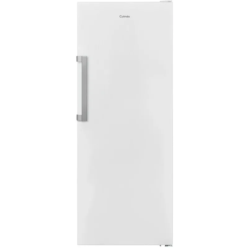 Cylinda F31555BHE