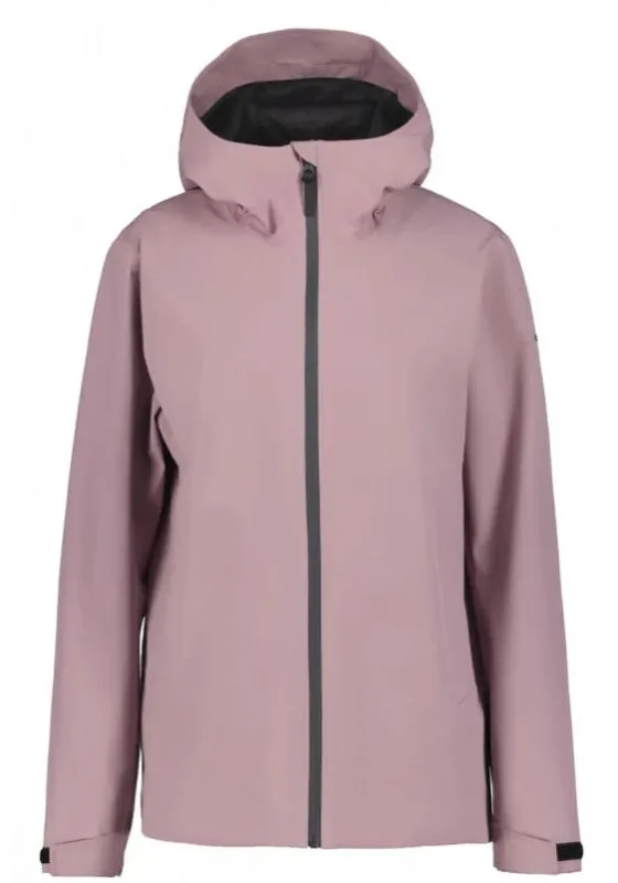 Rukka Women’s Pakkala+ Jacket skal