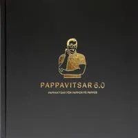 Pappavitsar 6.0