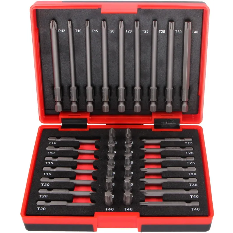 Tecos T-B037 Bitssats 37 bits