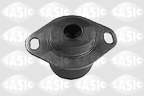 Motorkudde SASIC 8441511