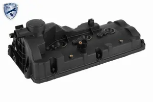Ventilkåpa VAICO V10-5801