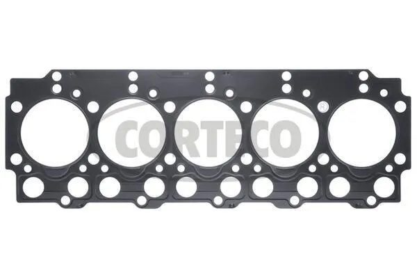 CORTECO 83403134 Topplockspackning