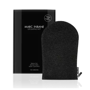 Marc Inbane Exfoliating Mitt