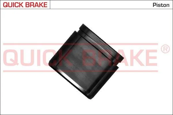 QUICK BRAKE 185105K Bromskolv
