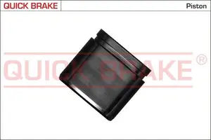 QUICK BRAKE 185105K Bromskolv