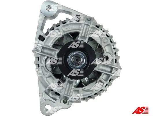 Generator AS-PL A0065