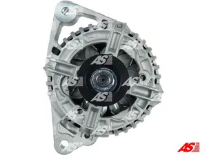 Generator AS-PL A0065