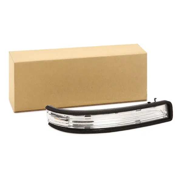 Blinker TYC 321-0136-3