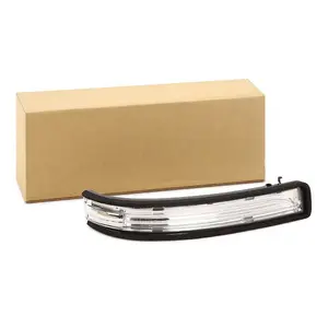 Blinker TYC 321-0136-3