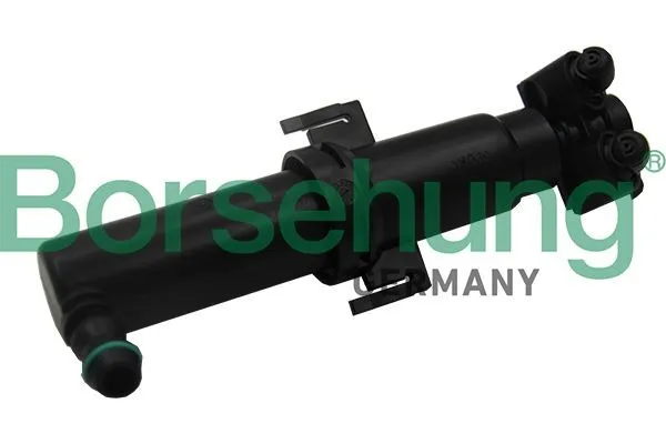 Spolarmunstycke strålkastare Borsehung B11479