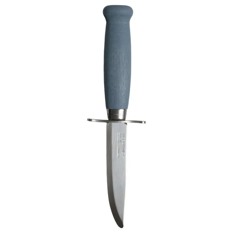 Mora Scout 39 Safe (S) Blueberry