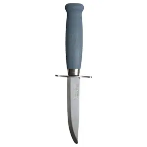 Mora Scout 39 Safe (S) Blueberry