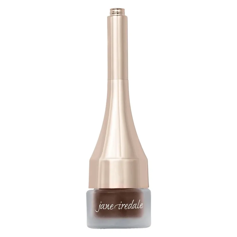 Jane Iredale Mystikol Powdered Eyeliner Dark Topaz