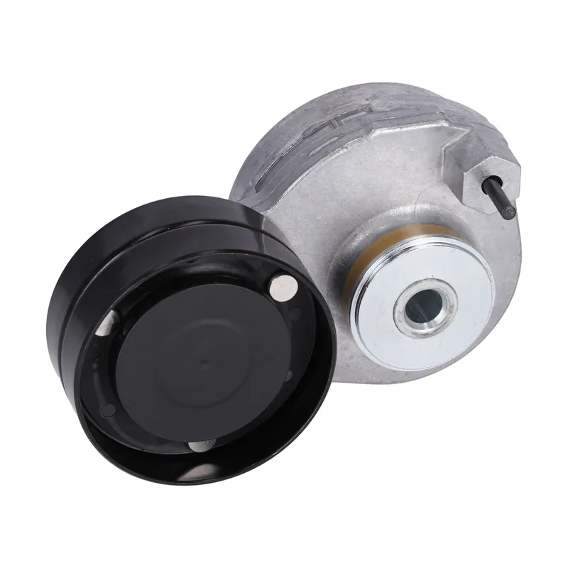 Remspännare FEBI BILSTEIN 40126