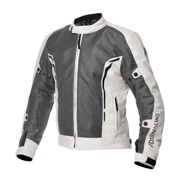 Textiljackor ADRENALINE A0240/20/30/4XL