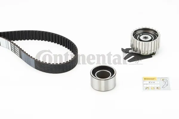 Kamremssats CONTITECH CT968K1